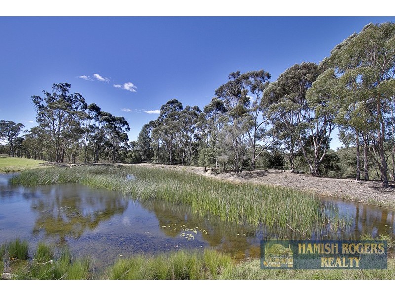 South Maroota NSW 2756