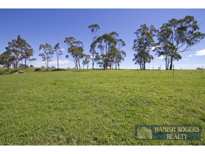 South Maroota NSW 2756