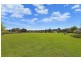 910 Old Northern Road, Glenorie NSW 2157