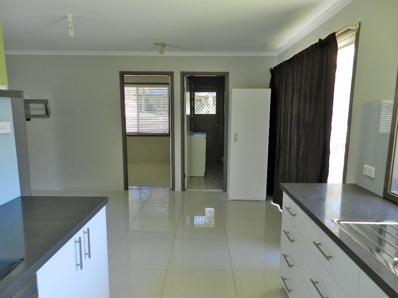 17 Mitchell Drive, Glossodia NSW 2756