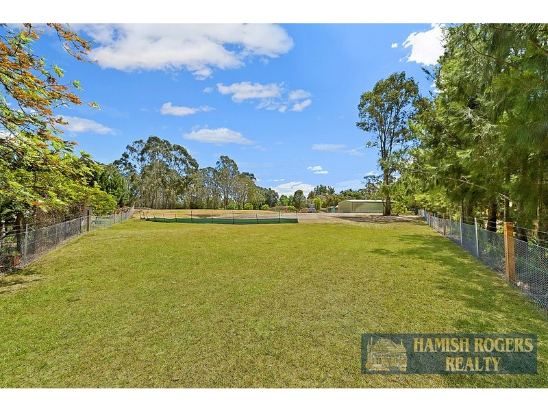 97 Johnston Street, Pitt Town NSW 2756