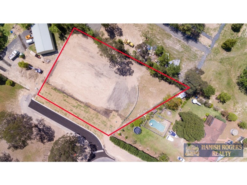 97 Johnston Street, Pitt Town NSW 2756