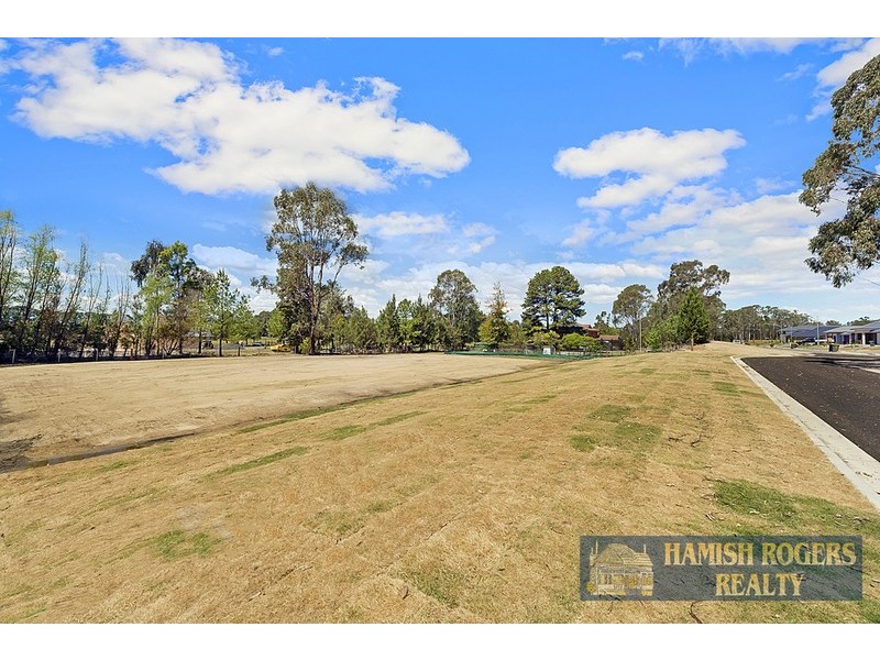 97 Johnston Street, Pitt Town NSW 2756