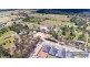 97 Johnston Street, Pitt Town NSW 2756