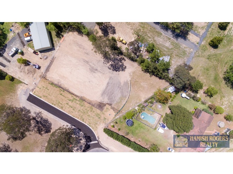 97 Johnston Street, Pitt Town NSW 2756