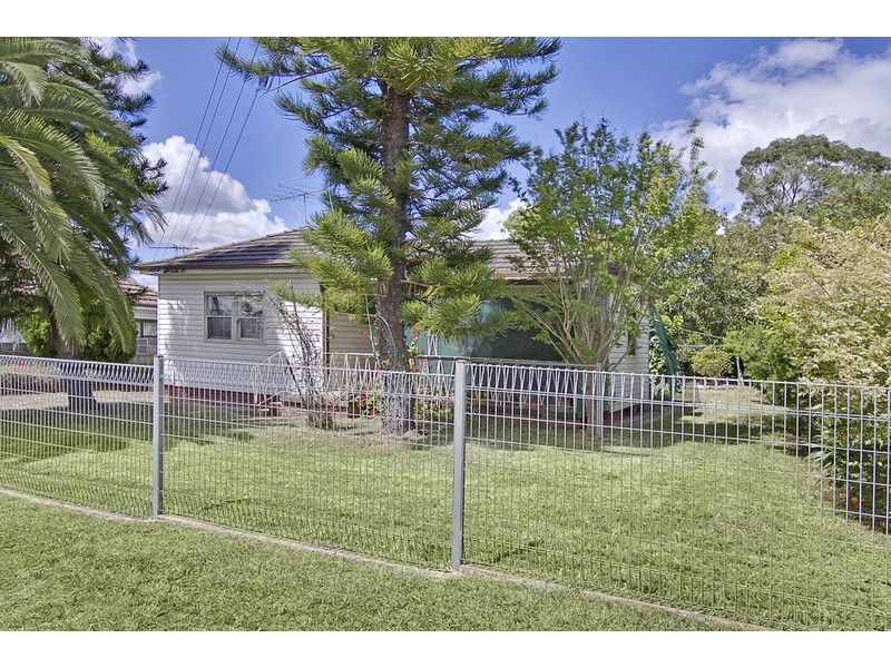 38 Irelands Road, Blacktown NSW 2148