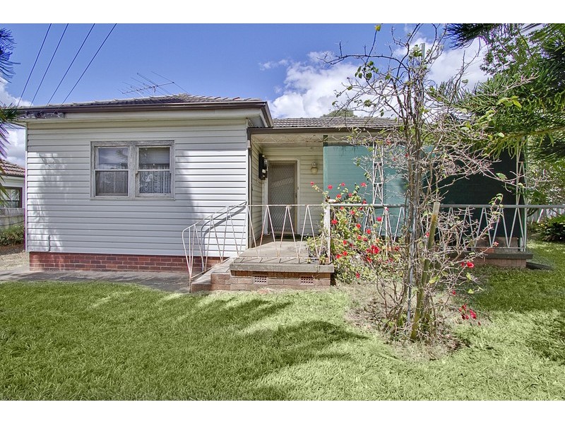 38 Irelands Road, Blacktown NSW 2148