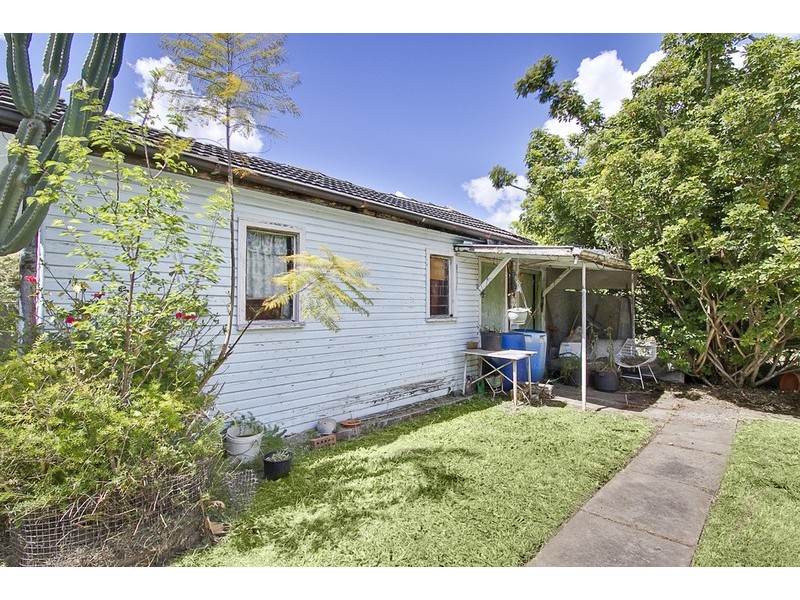 38 Irelands Road, Blacktown NSW 2148