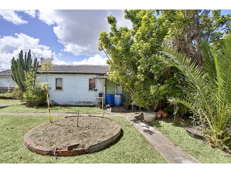 38 Irelands Road, Blacktown NSW 2148