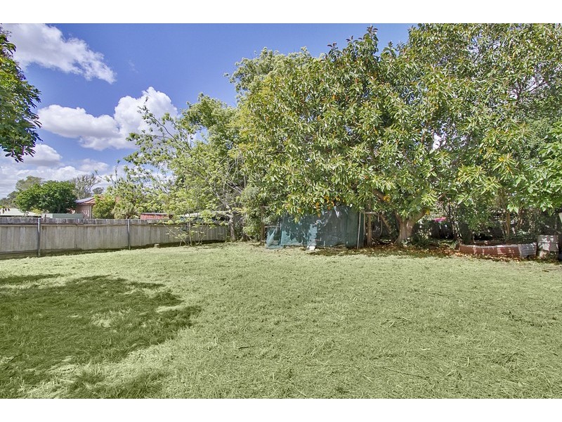 38 Irelands Road, Blacktown NSW 2148