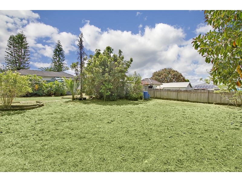 38 Irelands Road, Blacktown NSW 2148
