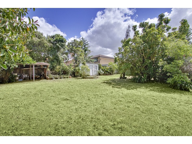 38 Irelands Road, Blacktown NSW 2148