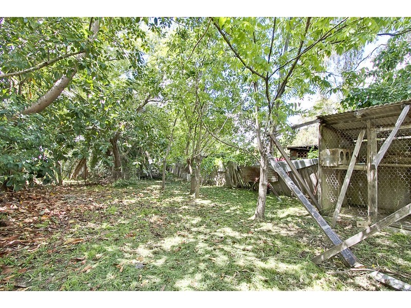 38 Irelands Road, Blacktown NSW 2148