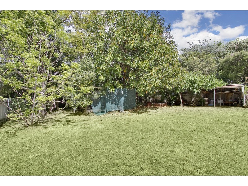 38 Irelands Road, Blacktown NSW 2148