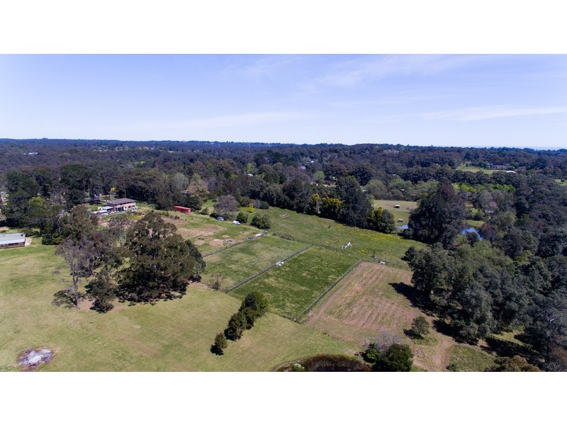 39 Crosslands Road, Galston NSW 2159