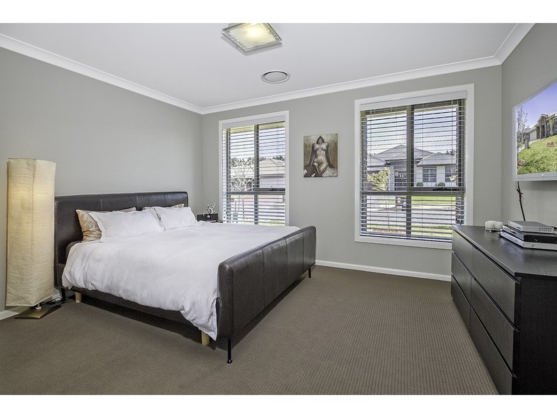 20 Pastoral Street, Pitt Town NSW 2756