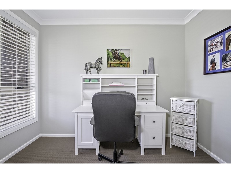 20 Pastoral Street, Pitt Town NSW 2756