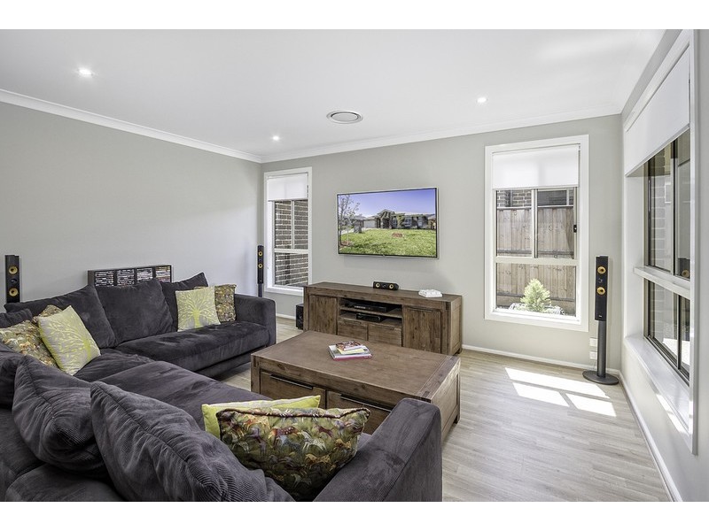 20 Pastoral Street, Pitt Town NSW 2756