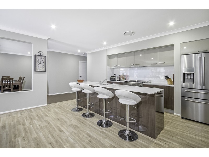 20 Pastoral Street, Pitt Town NSW 2756