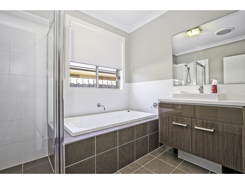 20 Pastoral Street, Pitt Town NSW 2756