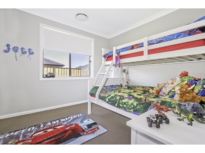 20 Pastoral Street, Pitt Town NSW 2756