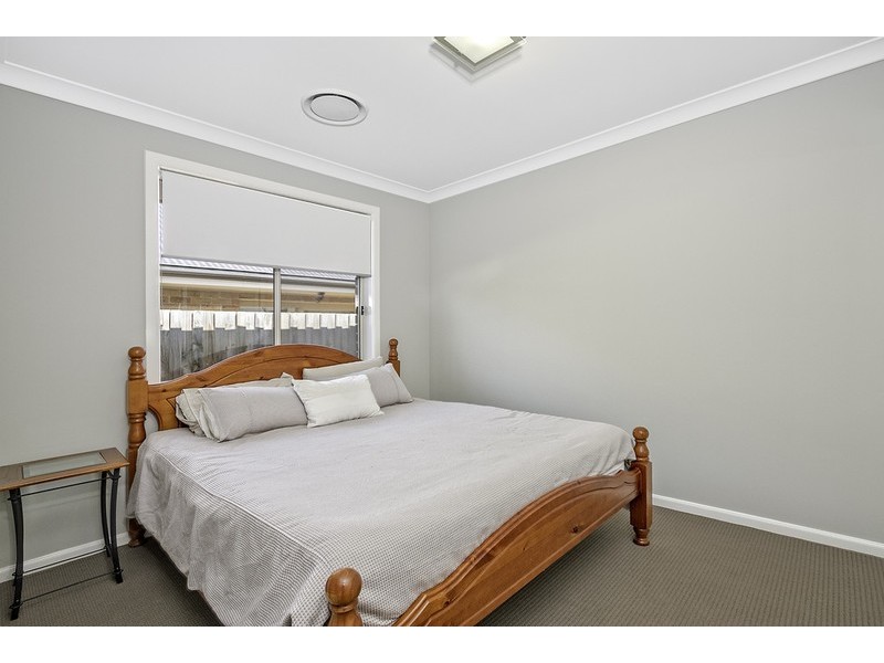 20 Pastoral Street, Pitt Town NSW 2756