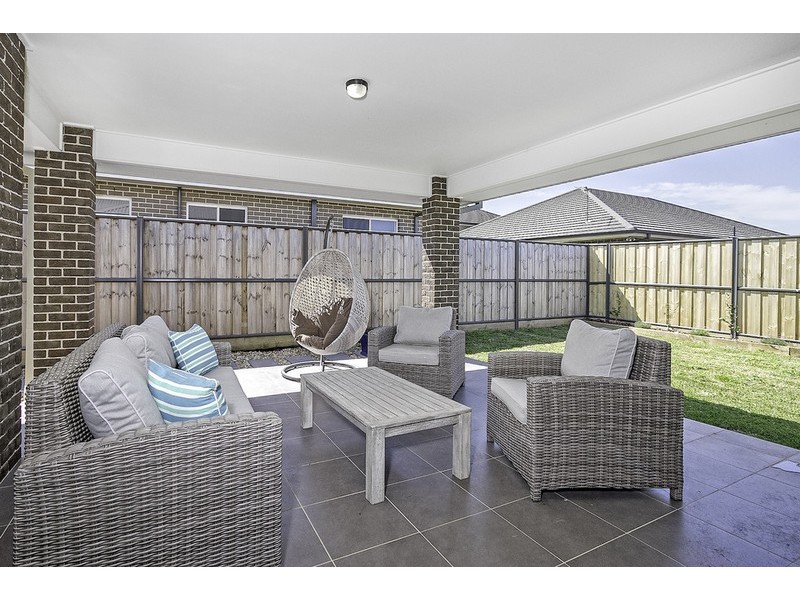 20 Pastoral Street, Pitt Town NSW 2756