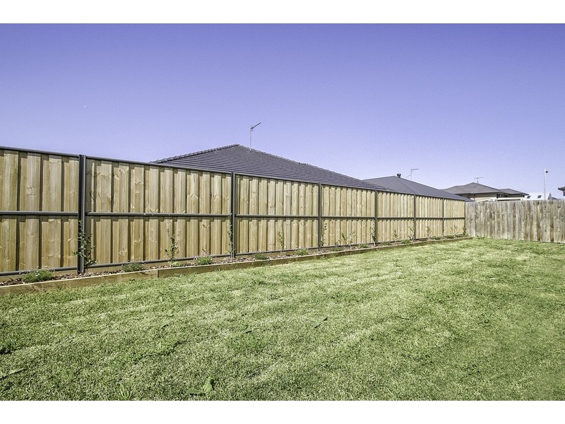 20 Pastoral Street, Pitt Town NSW 2756