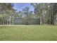 95 Threkeld Drive, Cattai NSW 2756