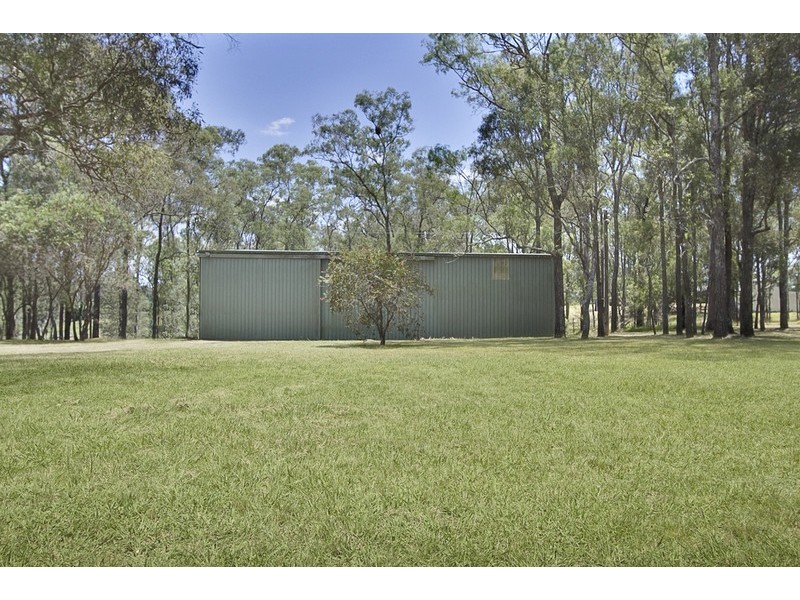 95 Threkeld Drive, Cattai NSW 2756