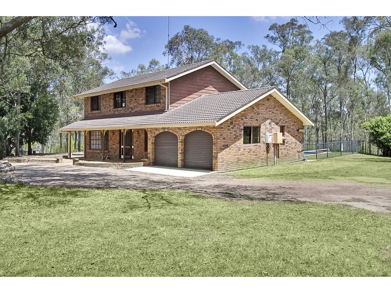 95 Threkeld Drive, Cattai NSW 2756