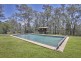 95 Threkeld Drive, Cattai NSW 2756