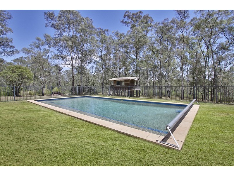 95 Threkeld Drive, Cattai NSW 2756