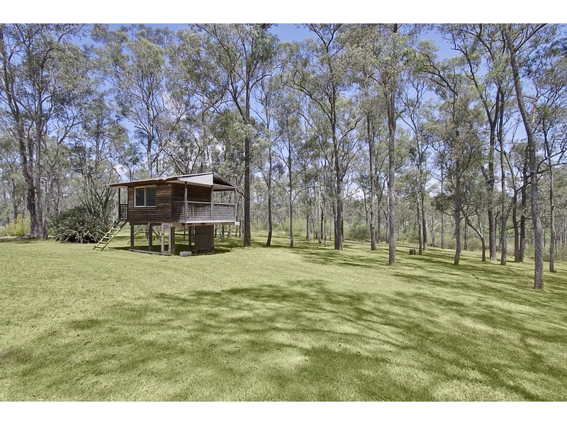 95 Threkeld Drive, Cattai NSW 2756