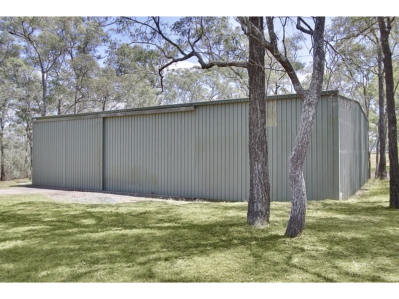 95 Threkeld Drive, Cattai NSW 2756