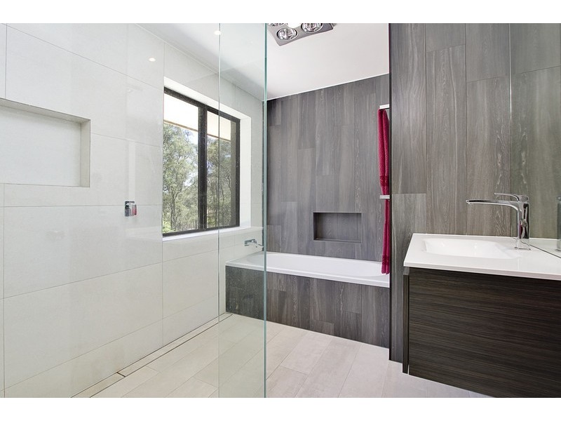 95 Threkeld Drive, Cattai NSW 2756