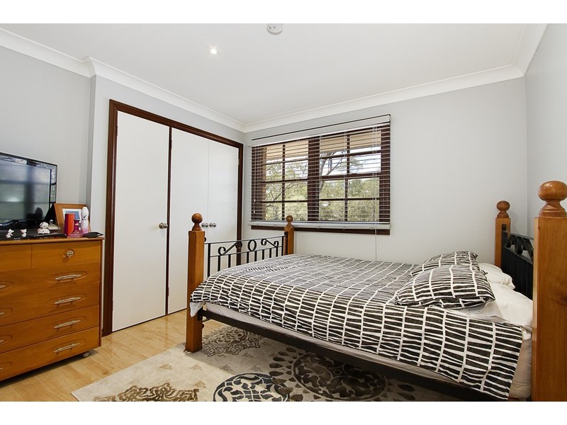 95 Threkeld Drive, Cattai NSW 2756