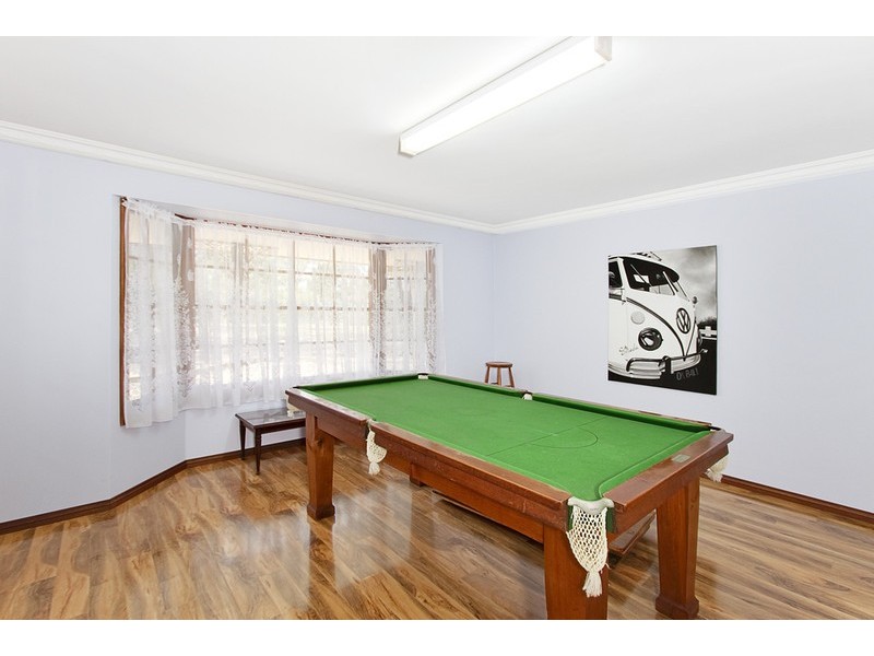 95 Threkeld Drive, Cattai NSW 2756