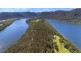1549 Singleton Road, Wisemans Ferry NSW 2775
