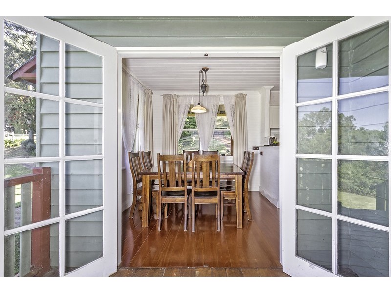 1549 Singleton Road, Wisemans Ferry NSW 2775