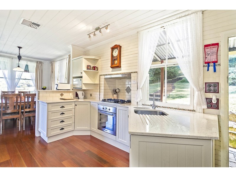 1549 Singleton Road, Wisemans Ferry NSW 2775