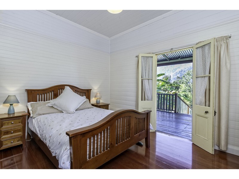 1549 Singleton Road, Wisemans Ferry NSW 2775