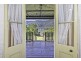 1549 Singleton Road, Wisemans Ferry NSW 2775