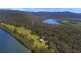 1549 Singleton Road, Wisemans Ferry NSW 2775