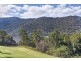 1549 Singleton Road, Wisemans Ferry NSW 2775