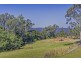1549 Singleton Road, Wisemans Ferry NSW 2775