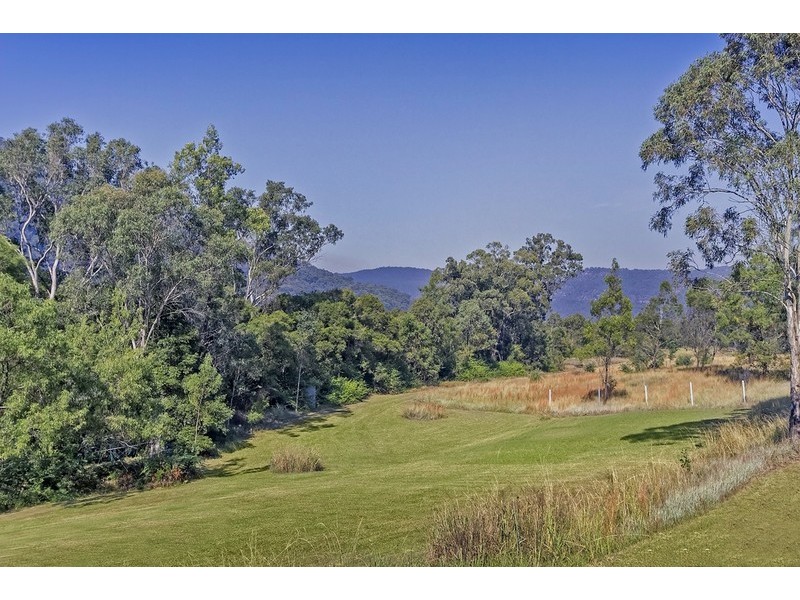 1549 Singleton Road, Wisemans Ferry NSW 2775