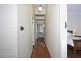 1549 Singleton Road, Wisemans Ferry NSW 2775