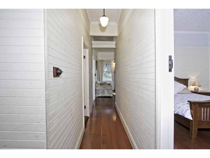 1549 Singleton Road, Wisemans Ferry NSW 2775