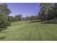 1549 Singleton Road, Wisemans Ferry NSW 2775